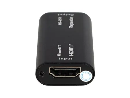 Купить iconBIT HS-2511 по выгодной цене в Казани
