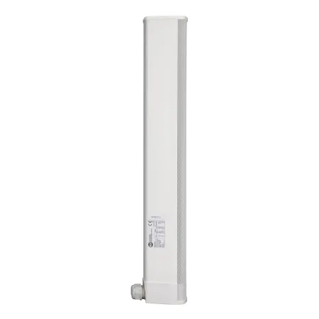 Купить RCF CS 6520EN за 0 ₽