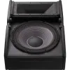 Купить ELECTRO-VOICE TX1122FM по выгодной цене в Казани