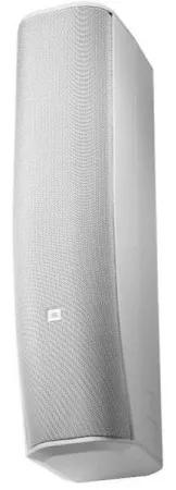 Купить JBL CBT 70J-1-WH по выгодной цене в Казани