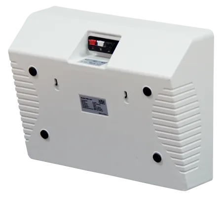 Купить SVS Audiotechnik WSL-502 по выгодной цене в Казани