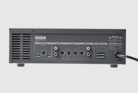 Купить AVCLINK Q-120 по выгодной цене в Казани