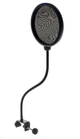 Купить SENNHEISER MZP 40 по выгодной цене в Казани