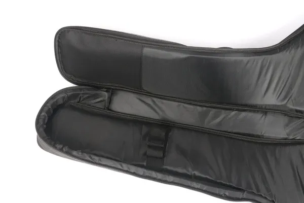 v8_BA2D_ea78 v8_BA2D_ea78