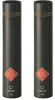 Купить NEUMANN KM 184 MT STEREO SET по выгодной цене в Казани