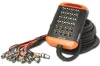 Bespeco XTRA2408L30