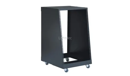 Картинка с сайта Картинка с сайта