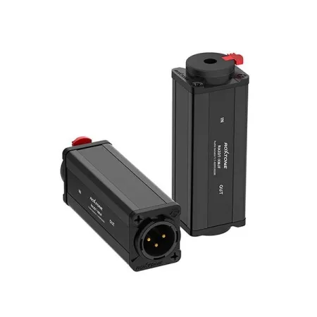 Купить ROXTONE RA2DT-XMJF по выгодной цене в Казани