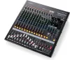 Купить Yamaha MGP16X по выгодной цене в Казани