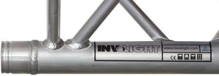 Купить INVOLIGHT ITX29-150 по выгодной цене в Казани