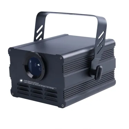 Купить INVOLIGHT DLS1000D по выгодной цене в Казани