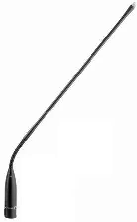 Купить SENNHEISER MZH 3040 по выгодной цене в Казани