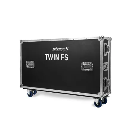 10_twin_fs_10 10_twin_fs_10