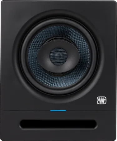 Купить Presonus Eris Pro 8 по выгодной цене в Казани