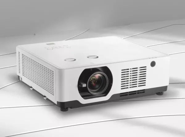 iq6-front-top-jpg iq6-front-top-jpg