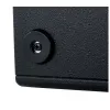Купить HK AUDIO LINEAR 5 MKII 110 XA по выгодной цене в Казани