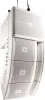 Купить JBL VRX932LA-1WH по выгодной цене в Казани