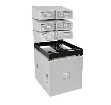 Купить HK AUDIO COSMO CRF-80 по выгодной цене в Казани