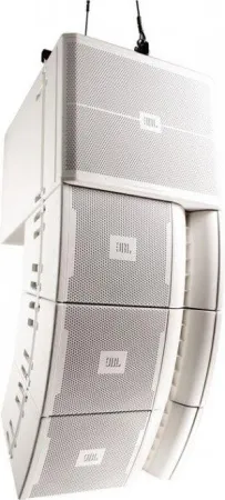 Купить JBL VRX932LA-1WH по выгодной цене в Казани