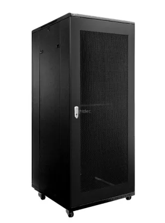 fcfcac36a191c65a7c89d4a0a4d60374 fcfcac36a191c65a7c89d4a0a4d60374