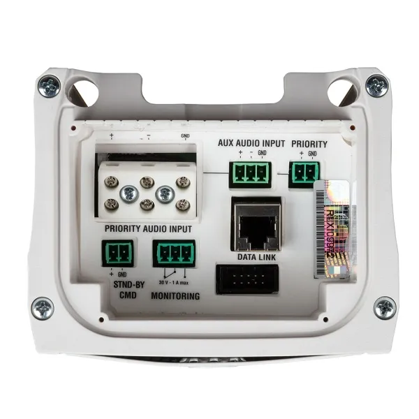 RCF-VSA-850-II_4 RCF-VSA-850-II_4