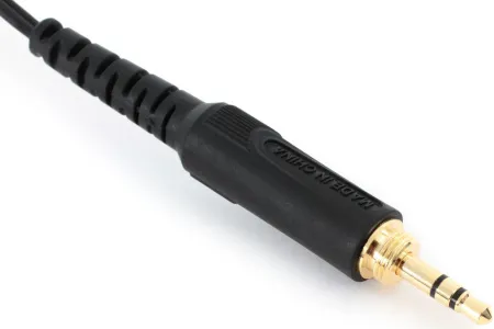 Купить SHURE SRH550DJ по выгодной цене в Казани