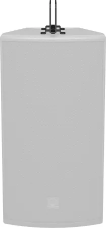 TURBOSOUND TQ-FB TURBOSOUND TQ-FB