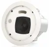 Купить TANNOY CVS 301 по выгодной цене в Казани