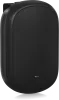 Купить Tannoy DVS 401 по выгодной цене в Казани