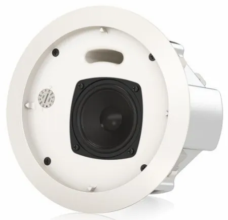 Купить TANNOY CVS 301 по выгодной цене в Казани