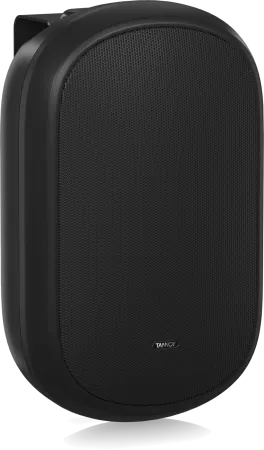 Купить Tannoy DVS 401 по выгодной цене в Казани