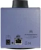 Купить DiGiGrid X-DG-M по выгодной цене в Казани