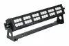 Купить ANZHEE BAR36x4 MK II по выгодной цене в Казани