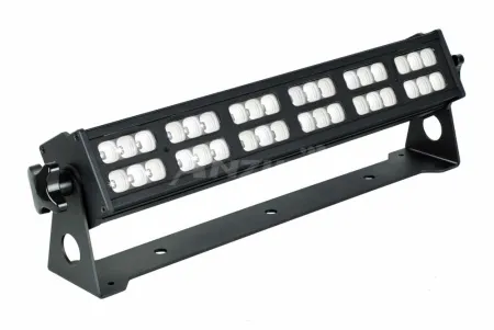 Купить ANZHEE BAR36x4 MK II по выгодной цене в Казани