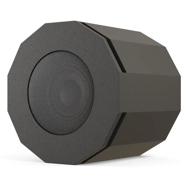 CVGAUDIO SUBone model D-6BL/CR/T