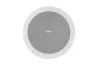 Tannoy CVS 4