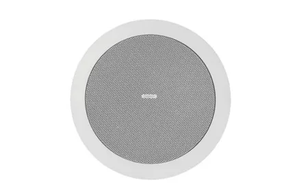 Купить Tannoy CVS 4 по выгодной цене в Казани
