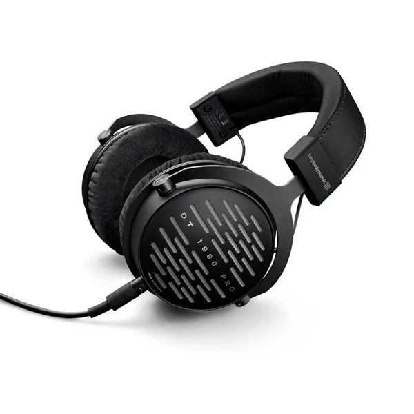 81xf6z2iv80sso0owgco8844s 81xf6z2iv80sso0owgco8844s