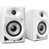 PIONEER DM-40BT-W