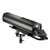 Купить JEG 1650 LED FOLLOW SPOT 600 по выгодной цене в Казани