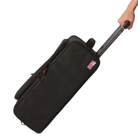 Купить GATOR GR-RACKBAG-4UW по выгодной цене в Казани