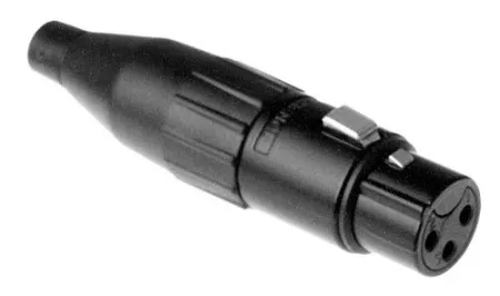 Купить AMPHENOL AC3FB по выгодной цене в Казани