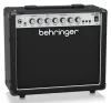 BEHRINGER HA-20R