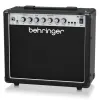 Купить BEHRINGER HA-20R по выгодной цене в Казани