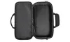 Купить Hotone Ampero Gig Bag Junior по выгодной цене в Казани