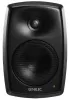 Купить Genelec 4430AM по выгодной цене в Казани