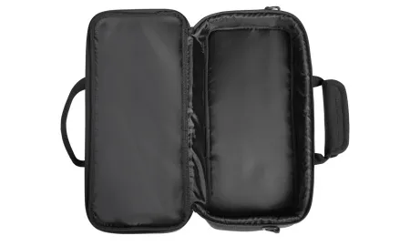 Купить Hotone Ampero Gig Bag Junior по выгодной цене в Казани