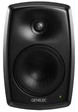 Купить Genelec 4430AM по выгодной цене в Казани
