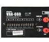 Купить CVGAUDIO VRA-660 за 31&nbsp;683 ₽