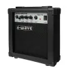 Купить E-WAVE GA-10 по выгодной цене в Казани